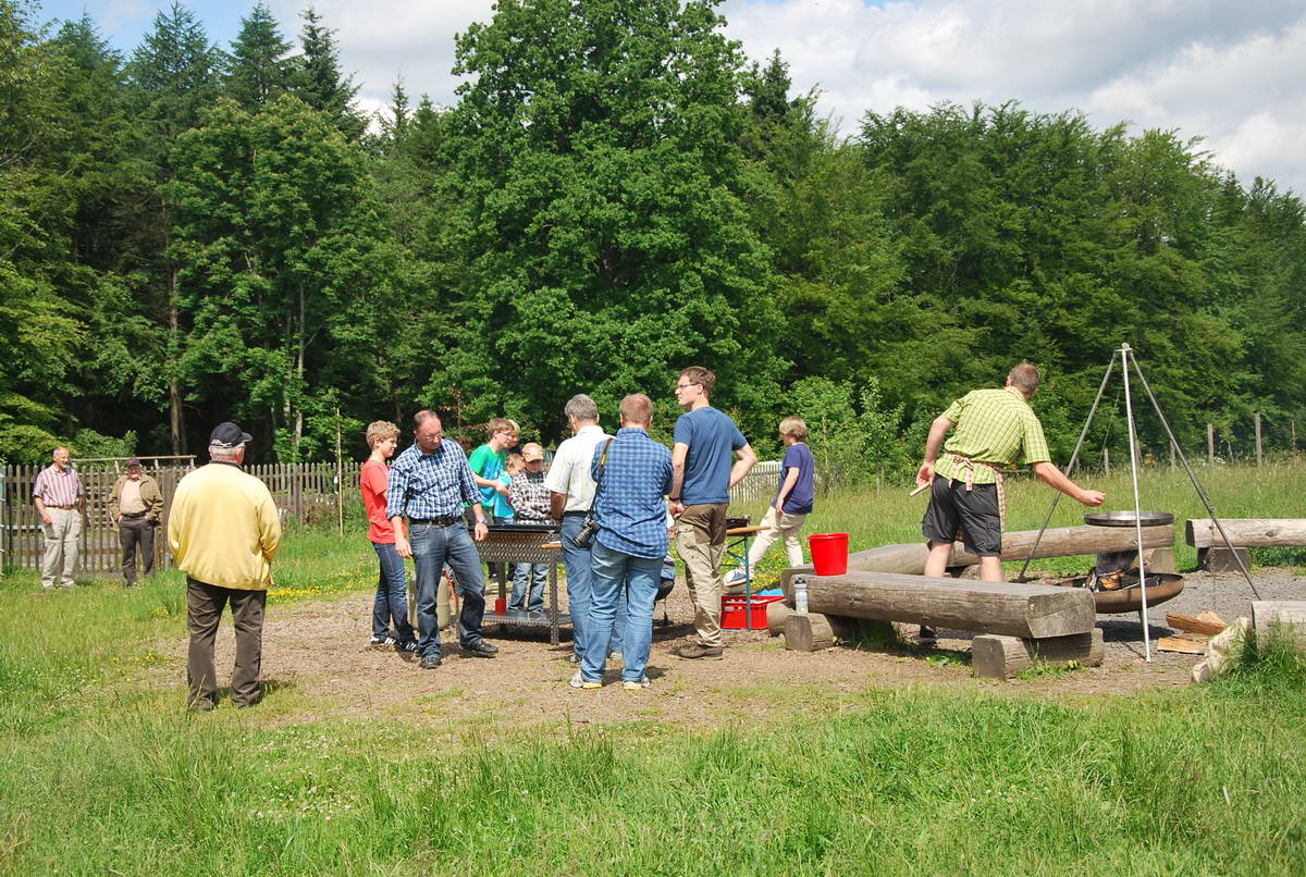 2012-06-10 Hohenroth 072.jpg
